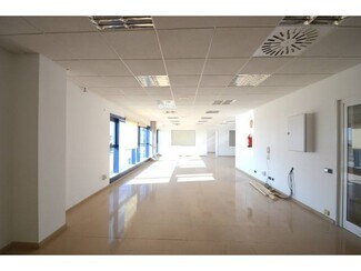 More details for Industrial for Lease