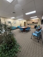 11641 Blocker Dr, Auburn, CA for lease Interior Photo- Image 2 of 9
