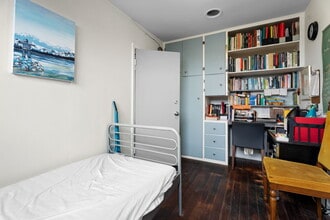 33017 1st Av, Mission, BC for sale Interior Photo- Image 2 of 32