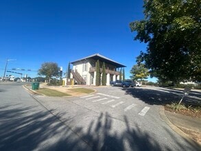 36250 Emerald Coast Pky, Destin, FL for lease Building Photo- Image 2 of 35