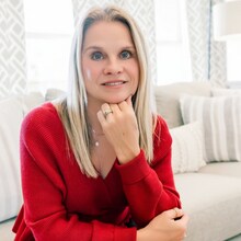 Denise Moore