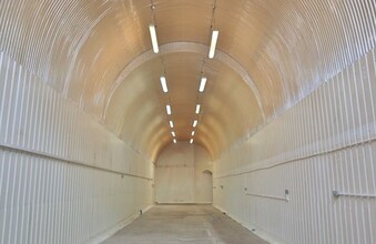 Druid St, London for lease Interior Photo- Image 1 of 1