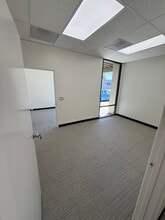 3301-3345 Keller St, Santa Clara, CA for lease Interior Photo- Image 2 of 4