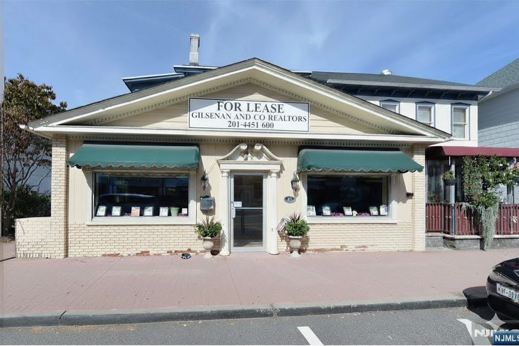 47 E Main St, Ramsey, NJ for lease Primary Photo- Image 1 of 23