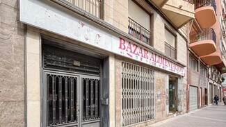 Plus de détails pour Multi-résidentiel à vendre