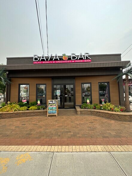 3131 Lawson Blvd, Oceanside, NY for sale - Building Photo - Image 1 of 13