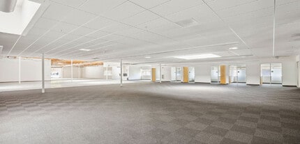 1140 Ringwood Ct, San Jose, CA à louer Photo intérieure- Image 2 de 2