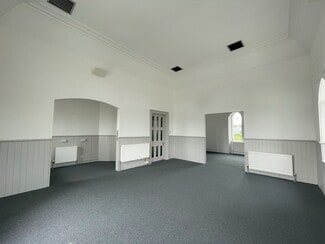 More details for 6 Carden Pl, Aberdeen - Office for Lease