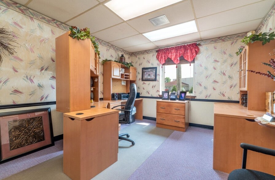 5539 Gundy Dr, Midvale, OH à vendre - Photo du bâtiment - Image 2 de 27