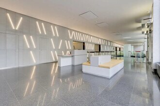 65 Avenue Jules Cantini, Marseille for sale Interior Photo- Image 2 of 5