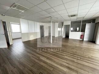 More details for Office for Lease