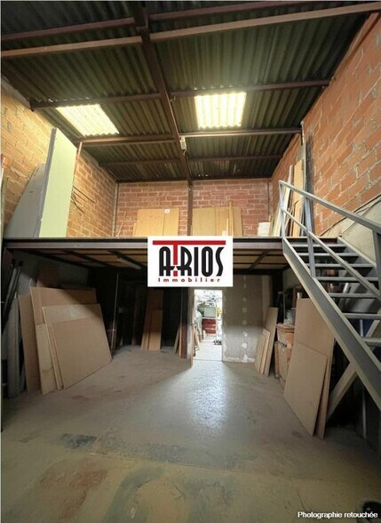 Flex in La Farlede for sale - Interior Photo - Image 2 of 14