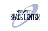 Norwood Space Center