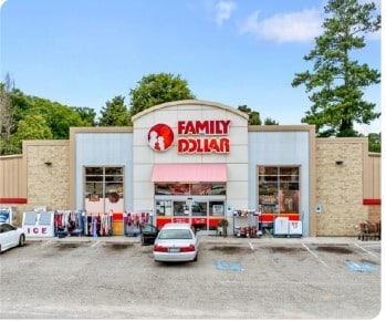 435 Pine St, Pelion, SC for sale - Building Photo - Image 3 of 4