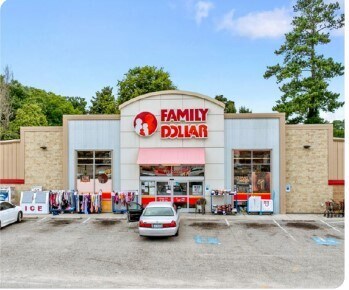 435 Pine St, Pelion, SC à vendre - Photo du bâtiment - Image 3 de 4