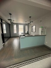 115-121 W 3rd St, Tulsa, OK for lease Interior Photo- Image 1 of 9