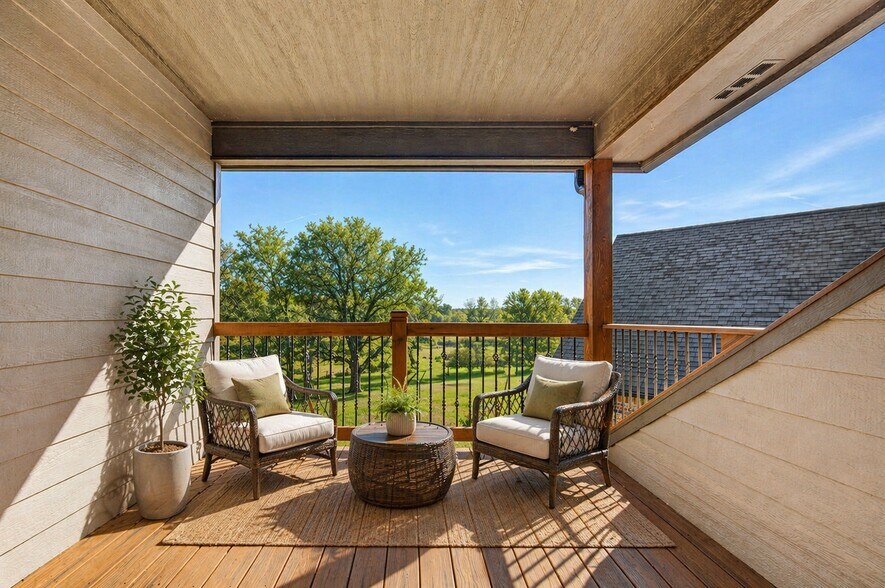 4748 N 4318, Pryor, OK à vendre - Photo du bâtiment - Image 2 de 89