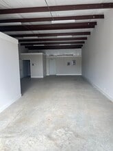 2920 Wyndham Industrial Dr, Opelika, AL for lease Interior Photo- Image 1 of 3