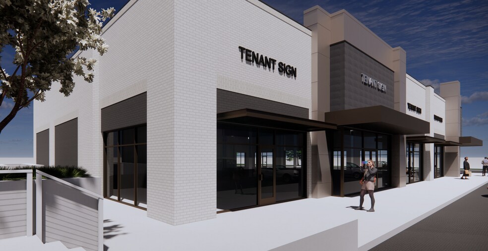 Legacy Pointe Boulevard, Mount Juliet, TN à louer - Photo du bâtiment - Image 3 de 8