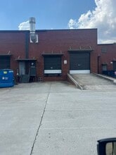 675 Progress Center Ave, Lawrenceville, GA à louer Photo intérieure- Image 2 de 11