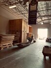 Suite 4-5 Warehouse