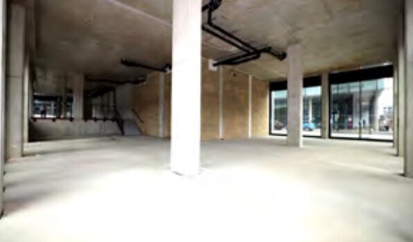 42 Park Ln, Croydon à vendre - Photo intérieure - Image 3 de 9