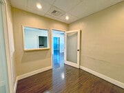 1525 State St., Suite 206 | Santa Barbara, CA 93101