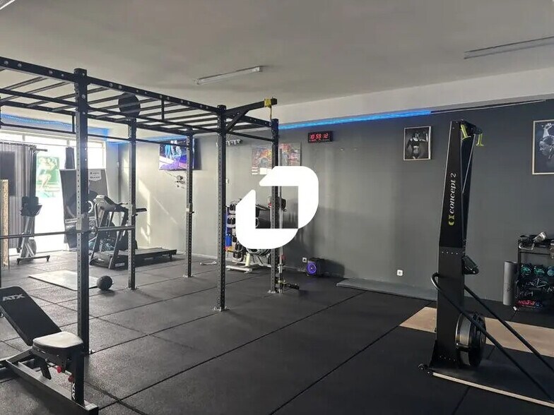 Flex dans Eysines à louer - Photo intérieure - Image 2 de 10