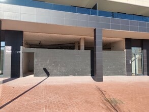 Plaça d'Ausiàs March 11, Sant Cugat del Vallès, Barcelona for lease Interior Photo- Image 1 of 12