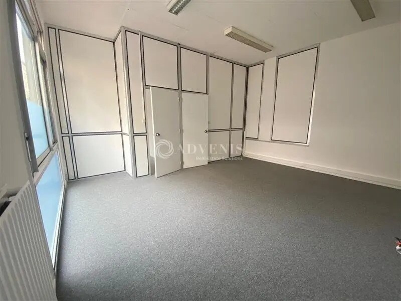 Immeuble residentiel dans Lyon à vendre Photo intérieure- Image 1 de 8