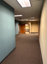 4100 Embassy Dr SE, Grand Rapids, MI for lease Interior Photo- Image 2 of 13