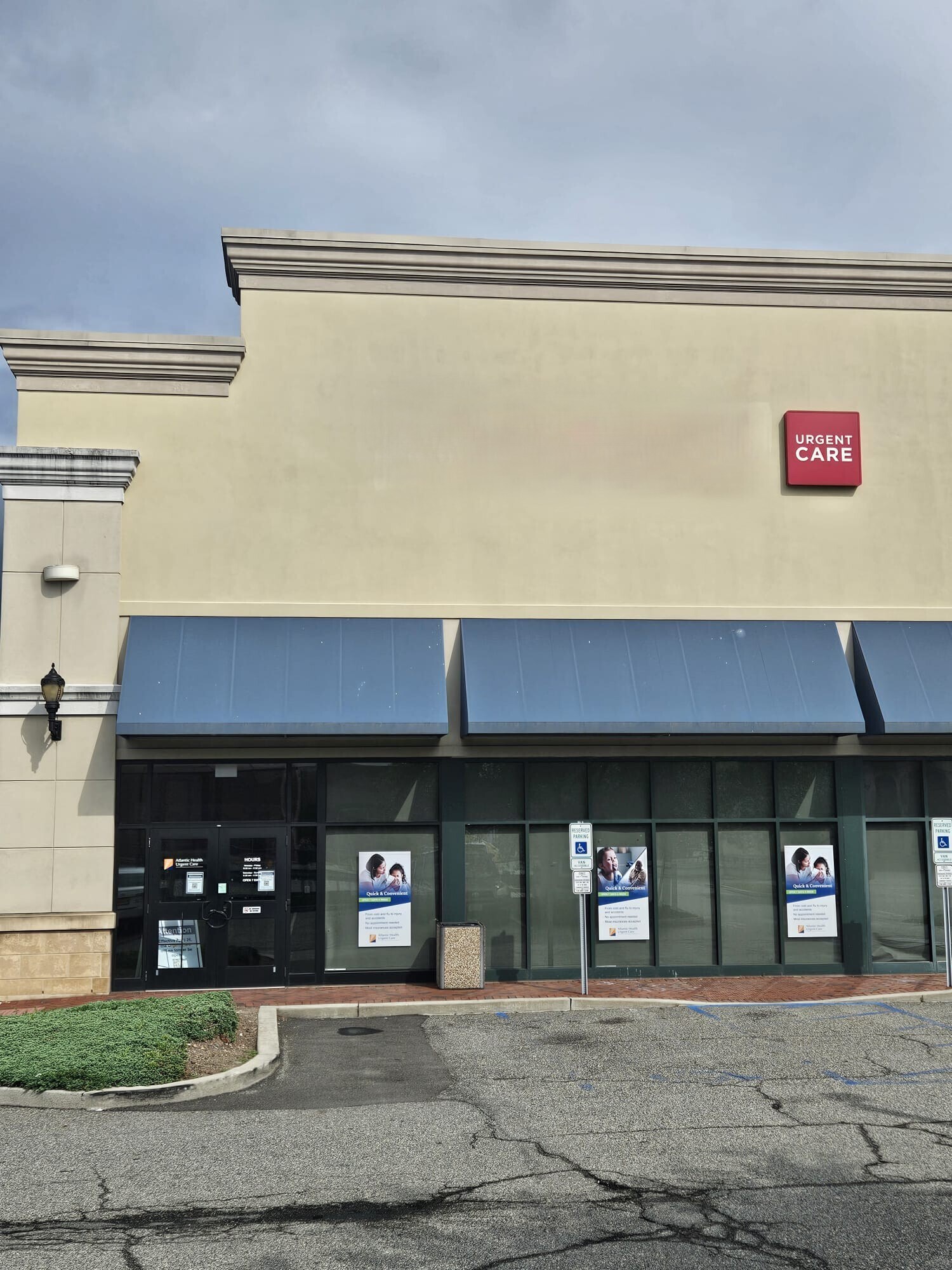 184 Essex St, Lodi, NJ for lease Interior Photo- Image 1 of 21