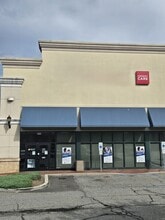 184 Essex St, Lodi, NJ for lease Interior Photo- Image 1 of 21