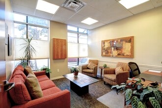 4520 Broadway St, Boulder, CO for lease Interior Photo- Image 1 of 4