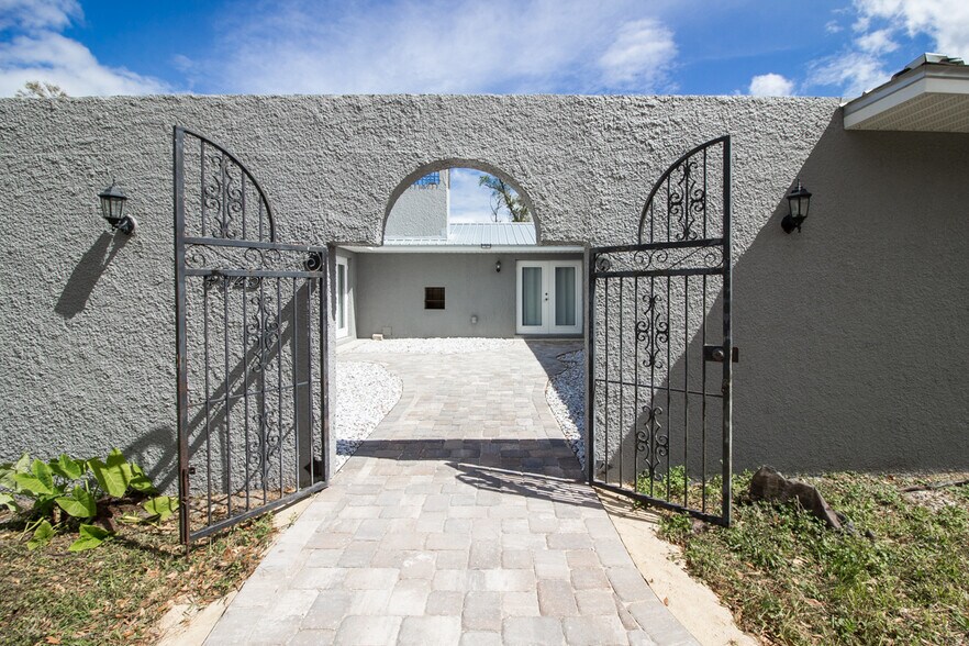 4925 N US Highway 441, Ocala, FL for sale - Building Photo - Image 3 of 11