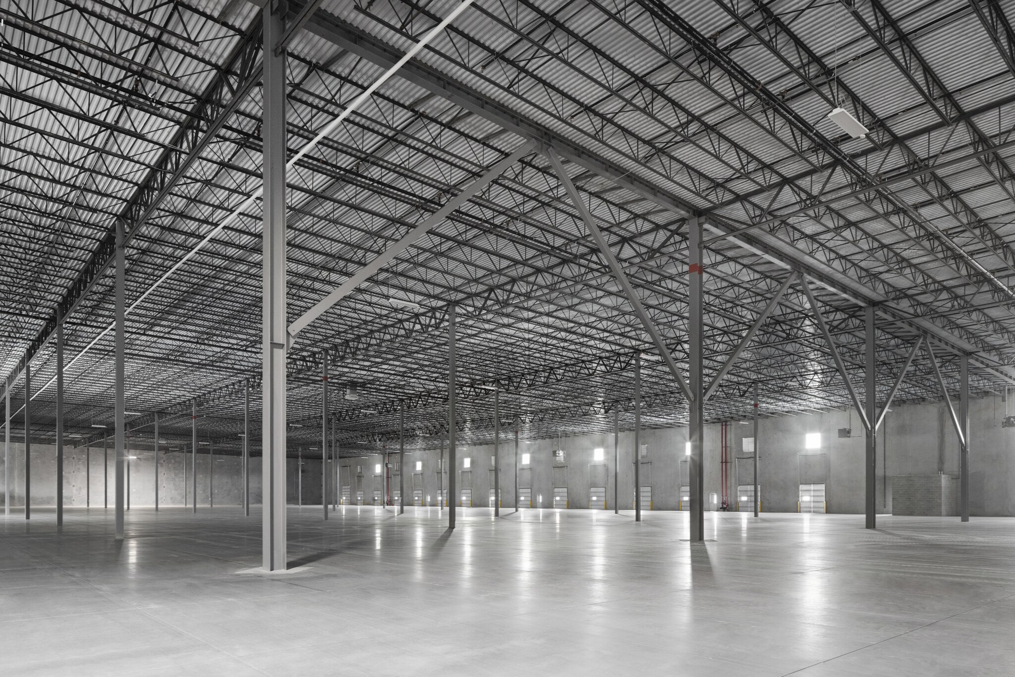 720 Zimmerman Rd, Spartanburg, SC à louer Photo intérieure- Image 1 de 7