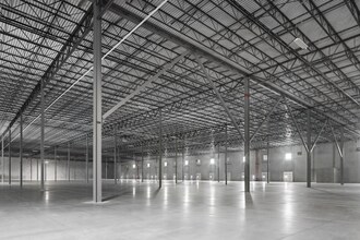 720 Zimmerman Rd, Spartanburg, SC à louer Photo intérieure- Image 1 de 7