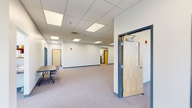 280 Locke Ave, Woolwich Township, NJ for lease Matterport 3D Scan- Image 1 of 10