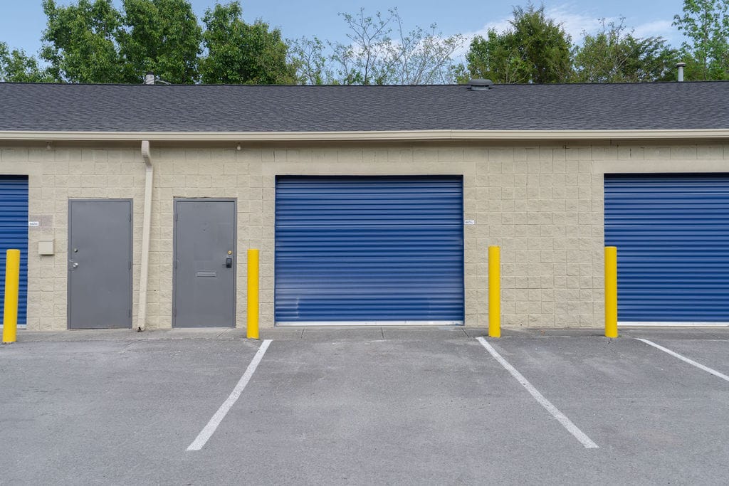128 Direct Connection Dr, Rossville, GA à louer Photo principale- Image 1 de 7