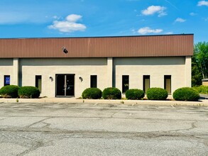 456 US Highway 22 W, Readington, NJ à louer Autre- Image 1 de 5