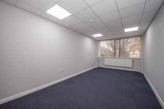 Richardshaw Ln, Pudsey à louer Photo intérieure- Image 2 de 2