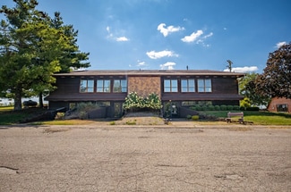 More details for 245 Tanglewood Ct, Taylorsville, KY - Retail for Sale