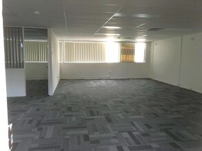 115-121 Best Road, Seven Hills for lease Interior Photo- Image 2 of 3