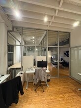 39 Wooster St, New York, NY for lease Interior Photo- Image 2 of 11