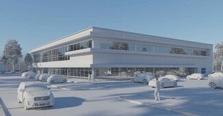 More details for 3350 NY-112, Medford, NY - Industrial for Sale