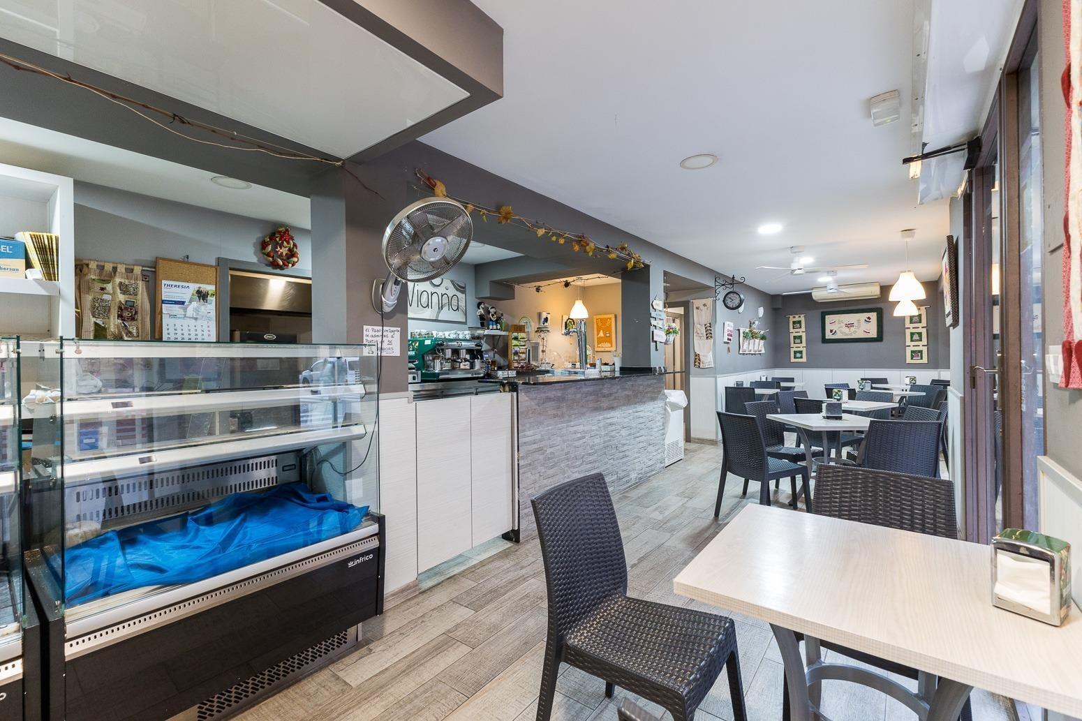 Multifamily in Mislata, Valencia for sale Primary Photo- Image 1 of 7