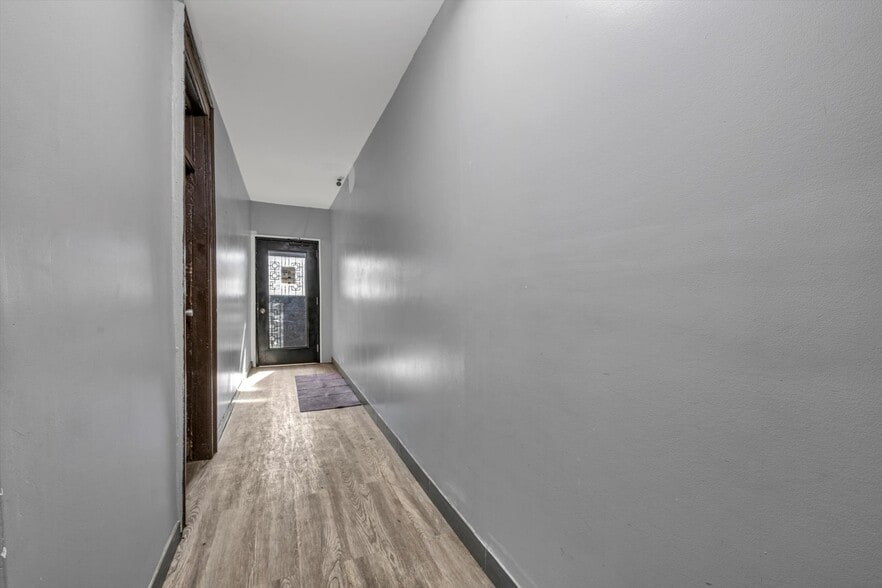 2539 Church Ave, Brooklyn, NY for sale - Building Photo - Image 2 of 35