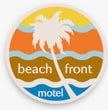 Beach Front Motel