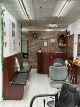 937-945 Flatbush Ave, Brooklyn, NY for lease Interior Photo- Image 2 of 4