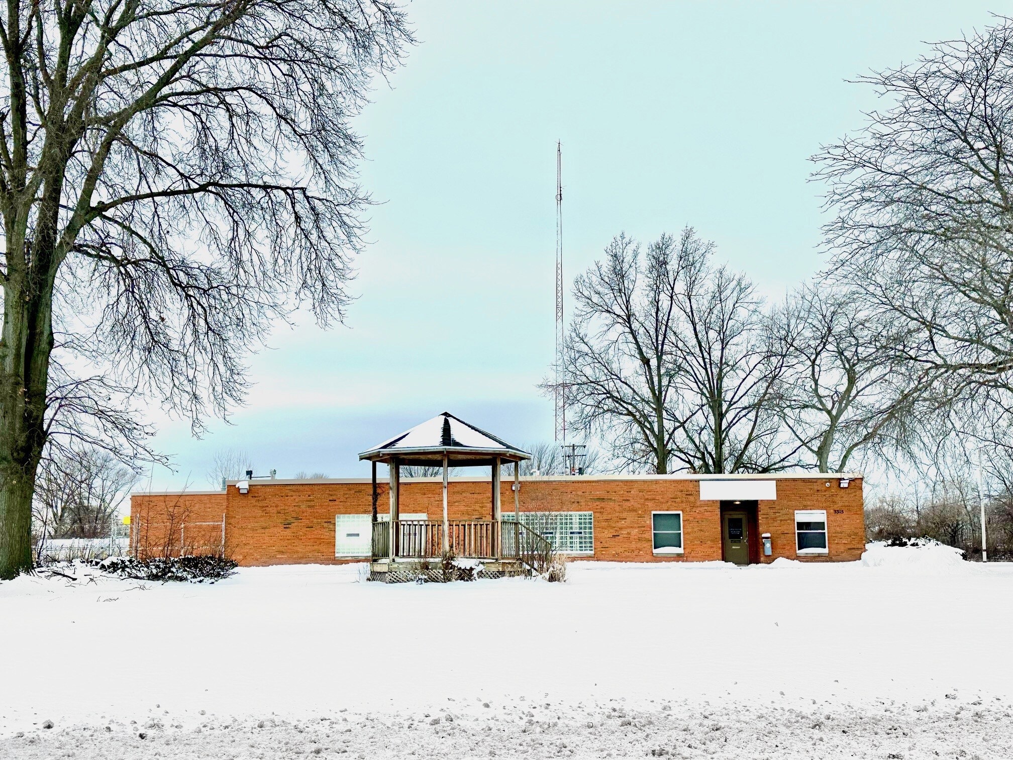 3315 W 21st St, Lorain, OH for sale Primary Photo- Image 1 of 11